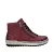 Remonte Dames Veterboot – D0772-36 Rood –