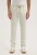 Dstrezzed Lancaster Twill Knit Broek