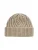 CODELLO Muts  beige