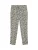 VERO MODA Bandplooibroek ‘VMJESMILO’  greige / zwart