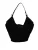 Gave Lux Shoulder Bag Vrouwen