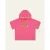 Oilily Horis sweater