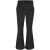 Zizo Zizo broek rosie fa24.ros.004 black