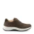 Ganter 2-251908 Hig Fly H Veterschoenen
