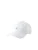 Calvin Klein Pet  zwart / wit