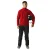 Fleece Dare 2B Freethink II