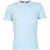 T-shirt van de US Polo Association