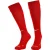 Nike Unisex adult classic ii gewatteerde voetbalsokken
