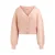 Damesvest Guess Hanna