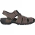 Mephisto Basile heren sandaal