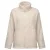 Damesfleece Regatta Ayana