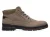 Australian Middelburg Boots Heren – Taupe –