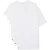 Lacoste Lounge Shirt Heren (3-pack)