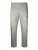 SikSilk Broek  grijs