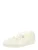PUMA Sneakers laag ‘Speedcat Ballet Python II’  wit / offwhite
