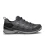 Lowa Ferrox GTX Lo black/anthracite Wandelschoenen
