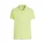 Anytime polo limegroen