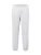 Lacoste Sport Sportbroek  lichtgrijs / groen / rood / wit