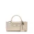 Vrouwenhandtas Guess Antonia Small