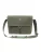 VAUDE Laptoptas ‘Coreway’  donkergroen