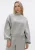Ibana Sweater Dames Tayo,