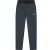 Malelions Sport Counter Ripstop Trackpants | Dark Blue