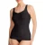 Ten Cate Secrets Singlet 2‑Way Dames