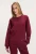 Silvercreek Sophia Sweater
