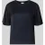 comma T-Shirt