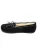 Gooce Mocassins ‘Cordova’  zwart