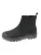 Beppi Laarzen ‘High Boot’  zwart
