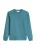 Marc O’Polo DENIM Sweatshirt  donkergroen