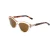 Lunettes de soleil femme Vuarnet VL200300022121 Ø 51 mm
