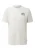 QS Shirt  crème