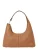 Calvin Klein Schoudertas  cognac