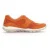 Gabor Rollingsoft sensitive 66.966.32 dames rollende wandelsneaker