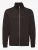 BLEND Sweatvest ‘Alio’  zwart