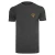 T-shirt Mister Tee Barbossa X