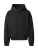 WEEKDAY Sweatshirt ‘Simon’  antraciet