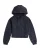 G-STAR Sweatshirt  navy