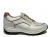 Xsensible 30112.3 Lucca GX wijdte G Sneakers