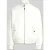 Polo Ralph Lauren regular fit blouson van puur katoen