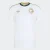 ADIDAS PERFORMANCE Tricot ‘Saudi Arabia 26 Away’  goud / donkergroen / wit