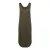Damesjurk Pieces Billo Lurex