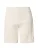 PUMA Broek ‘Essentials Elevated’  wolwit