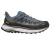 Meindl Eldora GTX 4786 Wandelschoenen