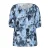 Vrouwenblouse KAFFE Curve Aliana