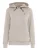 North Bend Sweatshirt ‘Tamina’  lichtgrijs