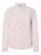 PIECES Blouse ‘PCSilke’  rosa