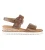 Gabor 82.752 Sandalen